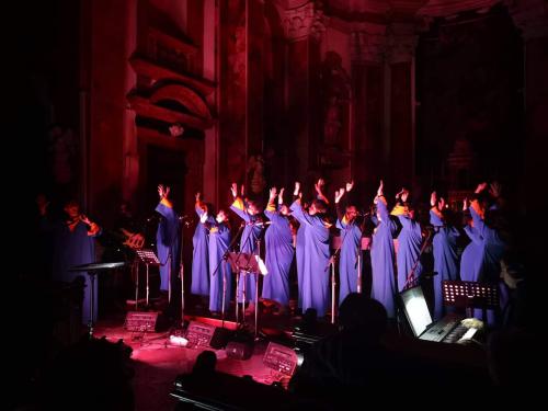 concerto1